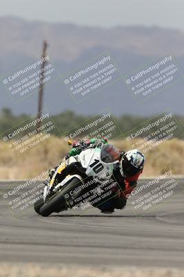 media/Apr-18-2025-CVMA Friday Practice (Fri) [[88baa45499]]/Racer 4-Trackday/Session 5 (Turn 16)/